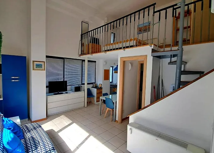 Gemme Fiorentine Apartments In Front Of The Train Station 5 Minutes From The Centre Free Parking