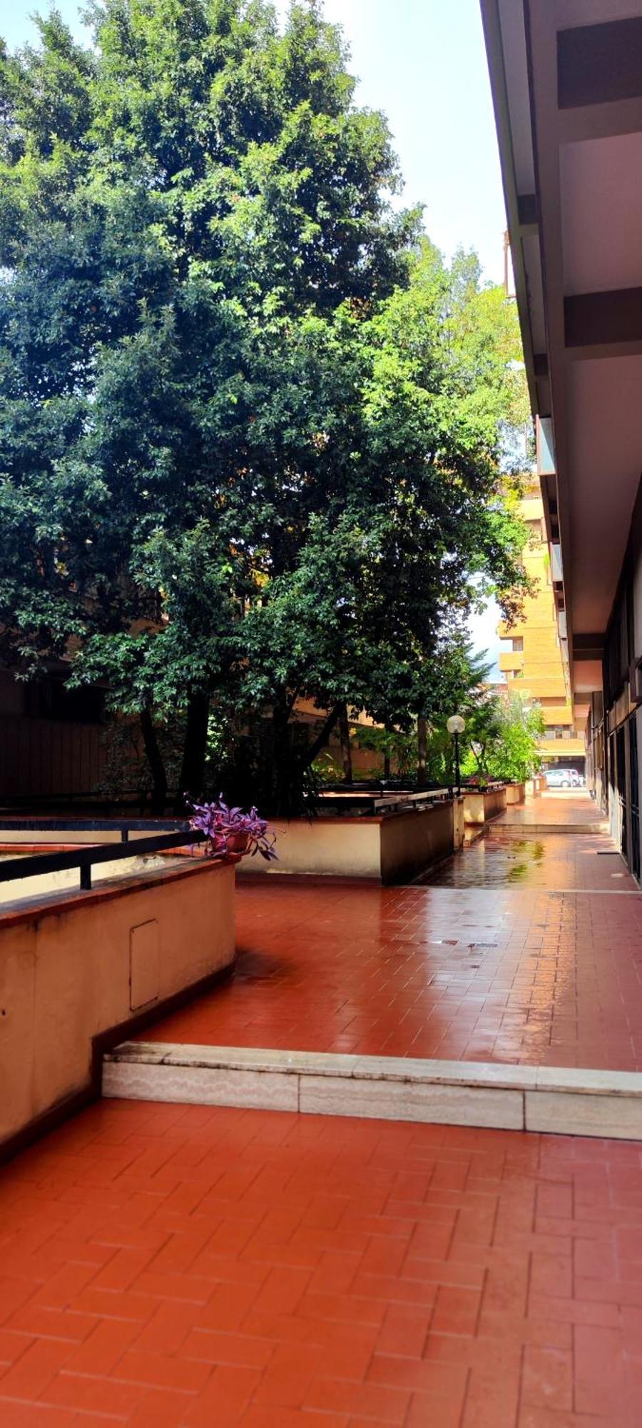 Apartment Gemme Fiorentine In Front Of The Train Station 5 Minutes From The Centre Free Parking *