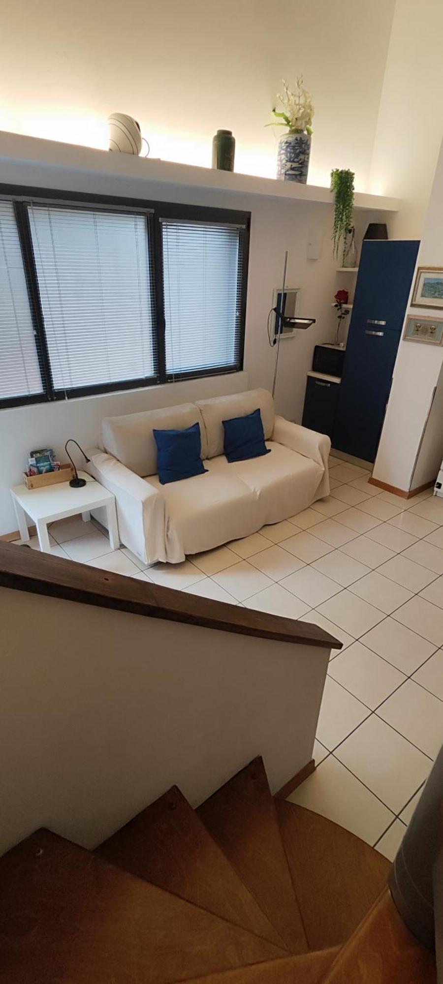 Gemme Fiorentine In Front Of The Train Station 5 Minutes From The Centre Free Parking Apartment