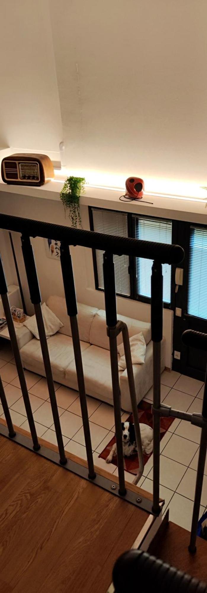 Apartment Gemme Fiorentine In Front Of The Train Station 5 Minutes From The Centre Free Parking *