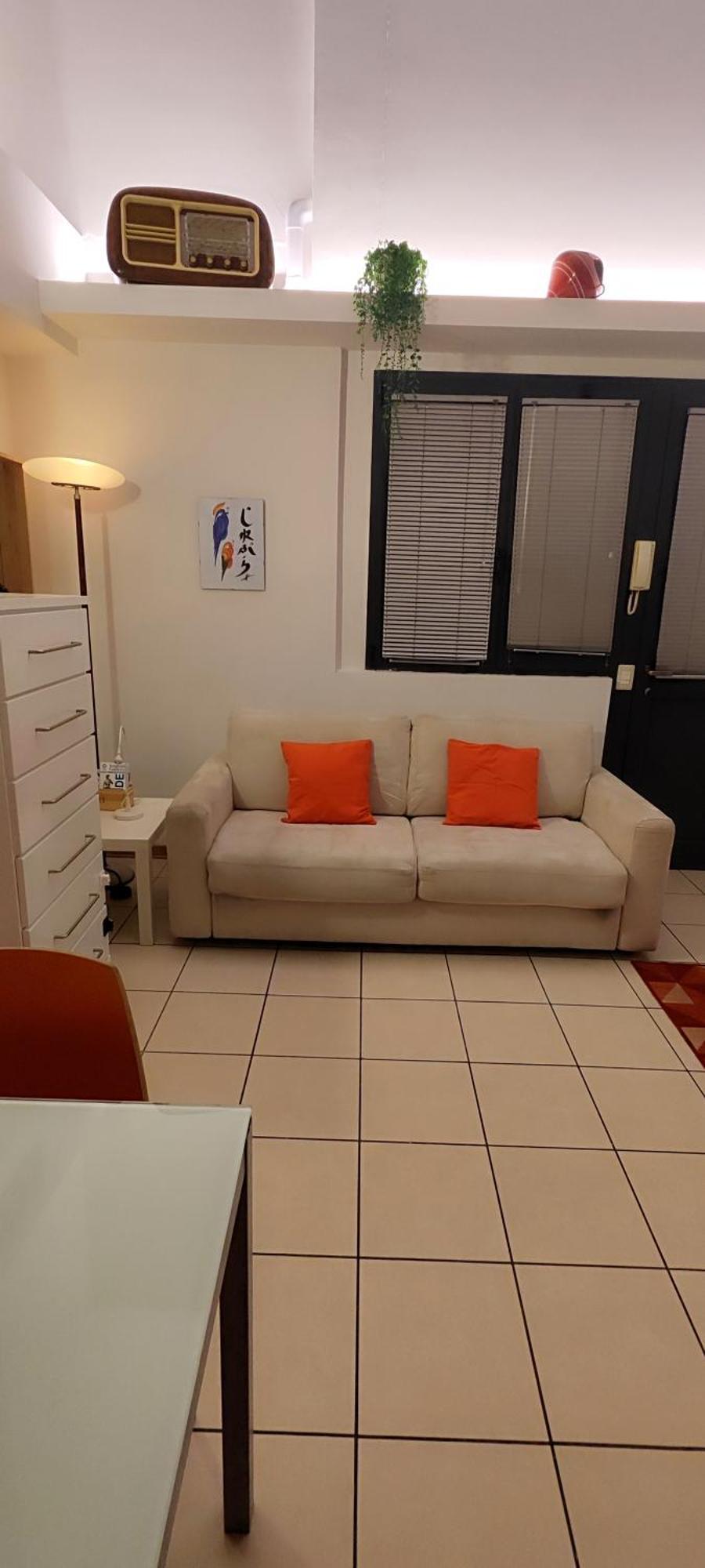 Apartment Gemme Fiorentine In Front Of The Train Station 5 Minutes From The Centre Free Parking
