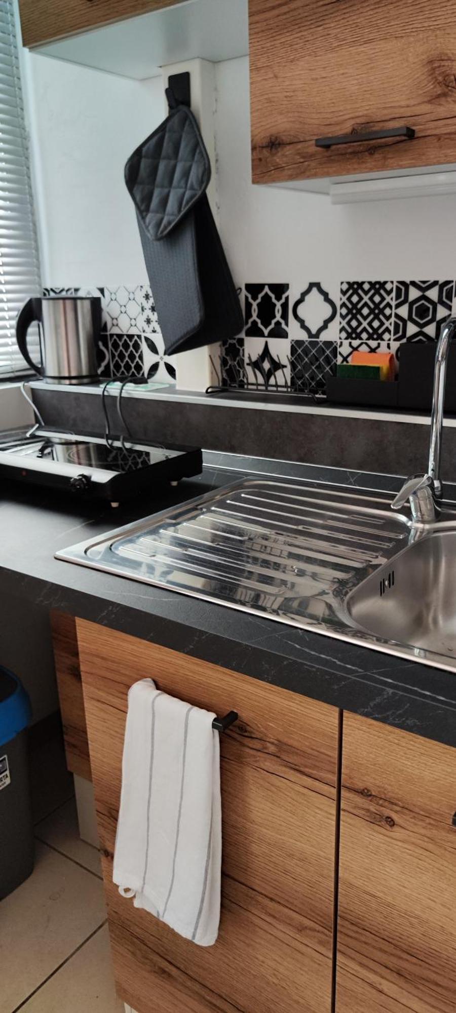 Apartment Gemme Fiorentine In Front Of The Train Station 5 Minutes From The Centre Free Parking