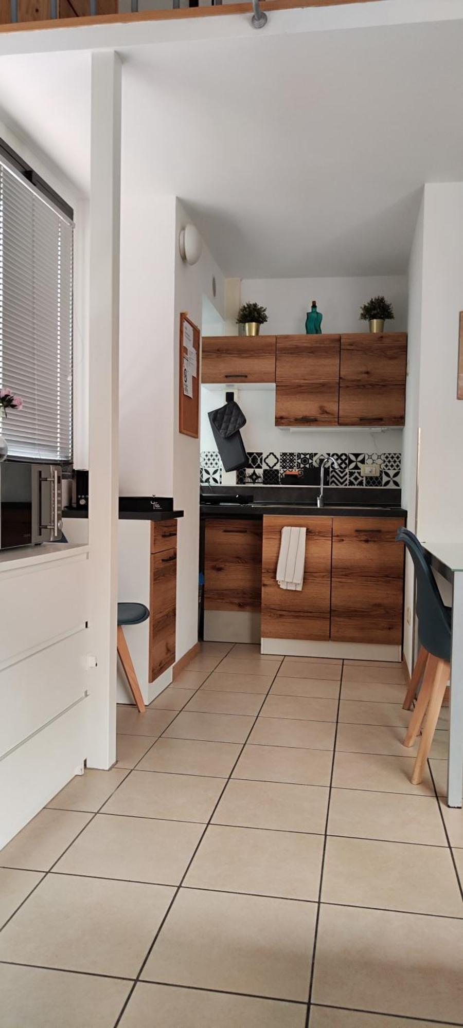 Apartment Gemme Fiorentine In Front Of The Train Station 5 Minutes From The Centre Free Parking *