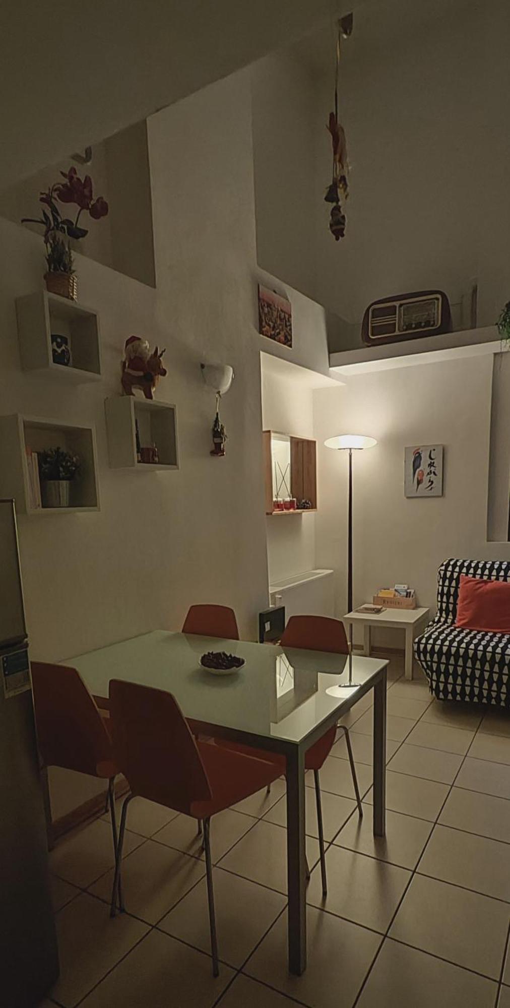 Gemme Fiorentine In Front Of The Train Station 5 Minutes From The Centre Free Parking * Florence