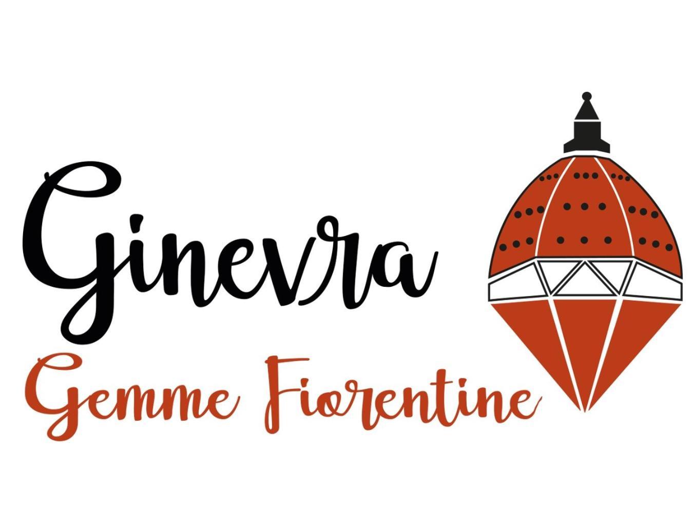 Gemme Fiorentine In Front Of The Train Station 5 Minutes From The Centre Free Parking *