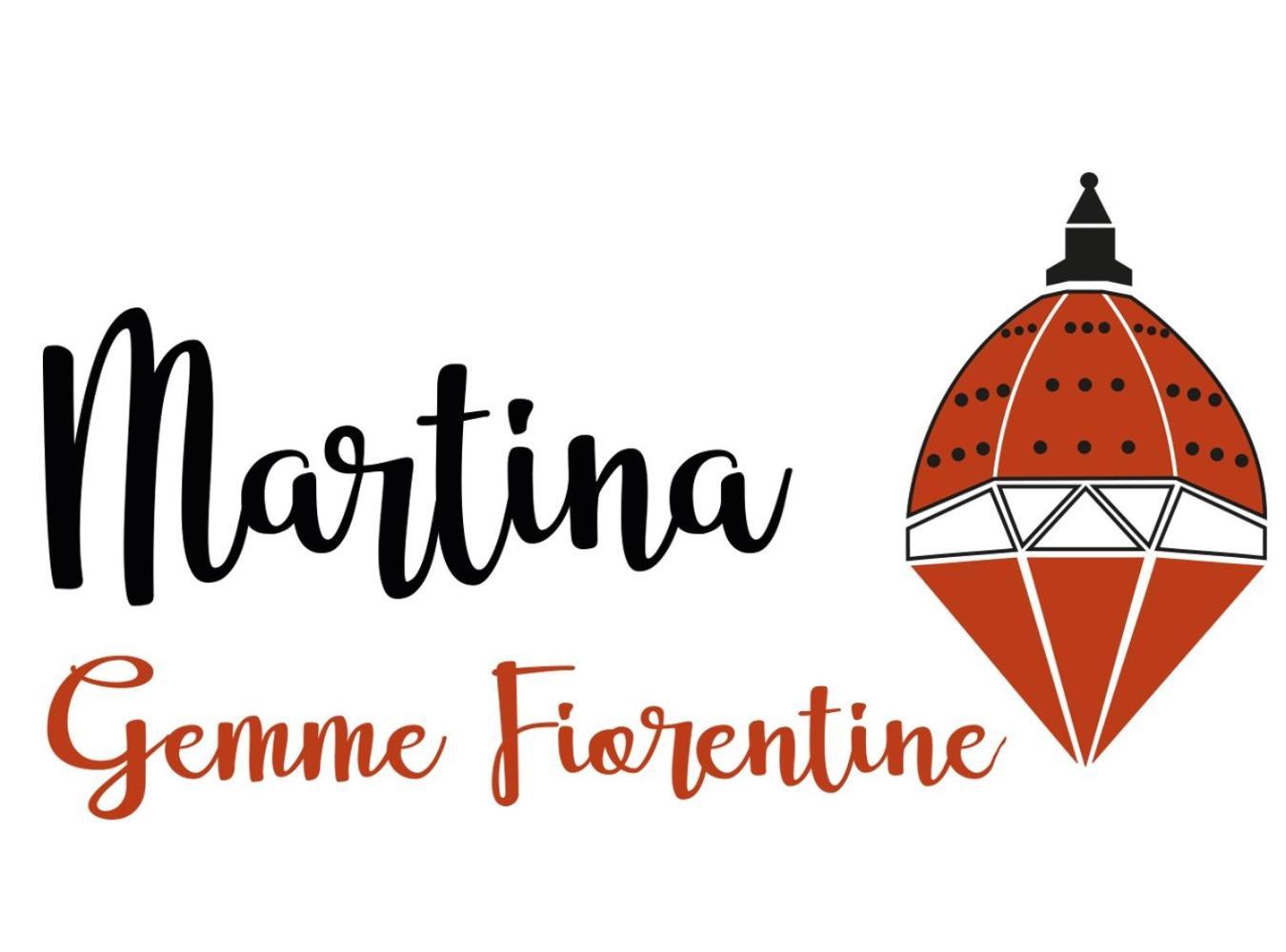 Gemme Fiorentine In Front Of The Train Station 5 Minutes From The Centre Free Parking Florence