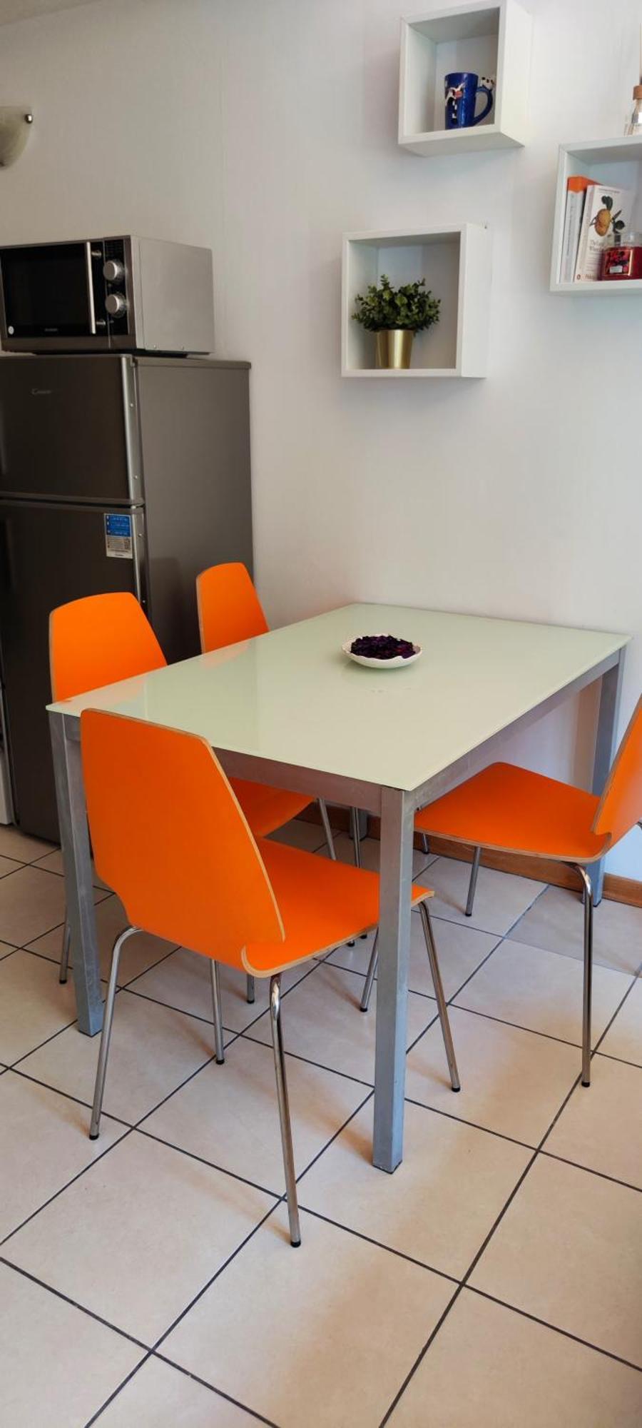 Apartment Gemme Fiorentine In Front Of The Train Station 5 Minutes From The Centre Free Parking Florence