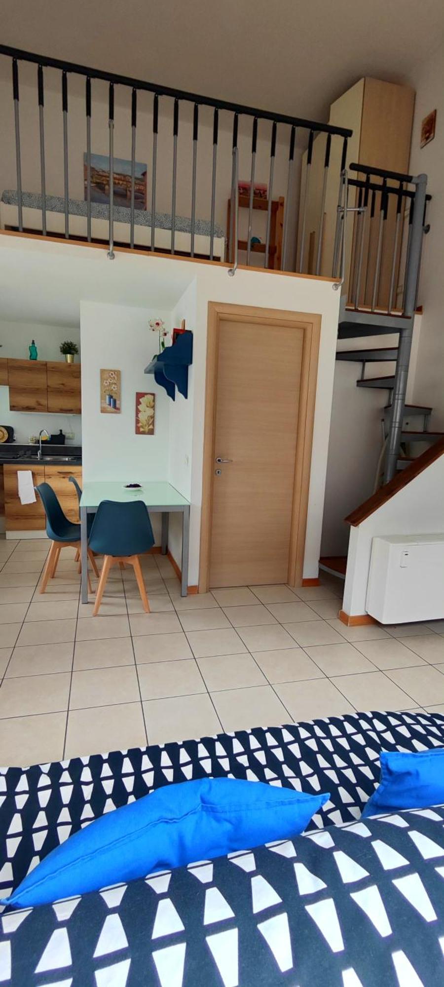 Gemme Fiorentine In Front Of The Train Station 5 Minutes From The Centre Free Parking Apartment Florence