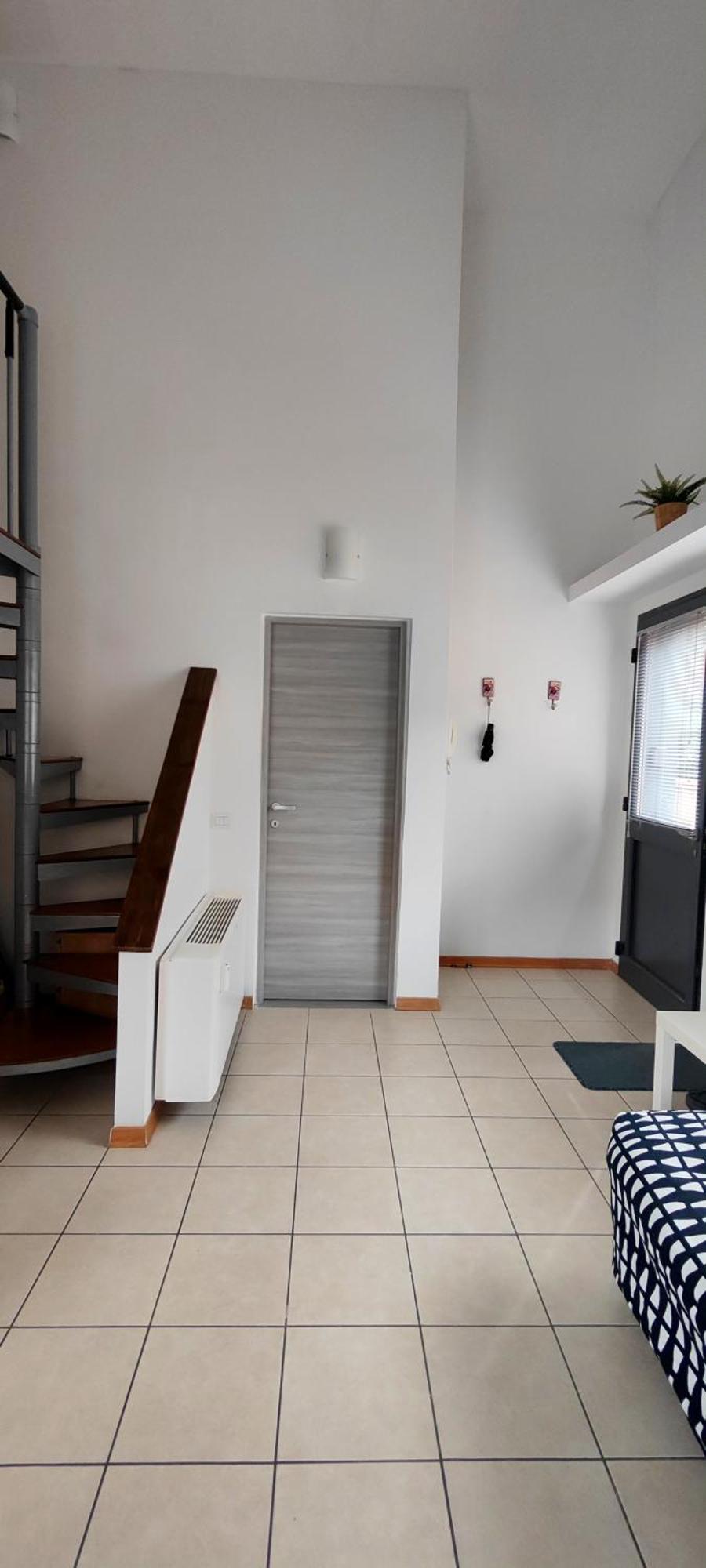 Apartment Gemme Fiorentine In Front Of The Train Station 5 Minutes From The Centre Free Parking Florence
