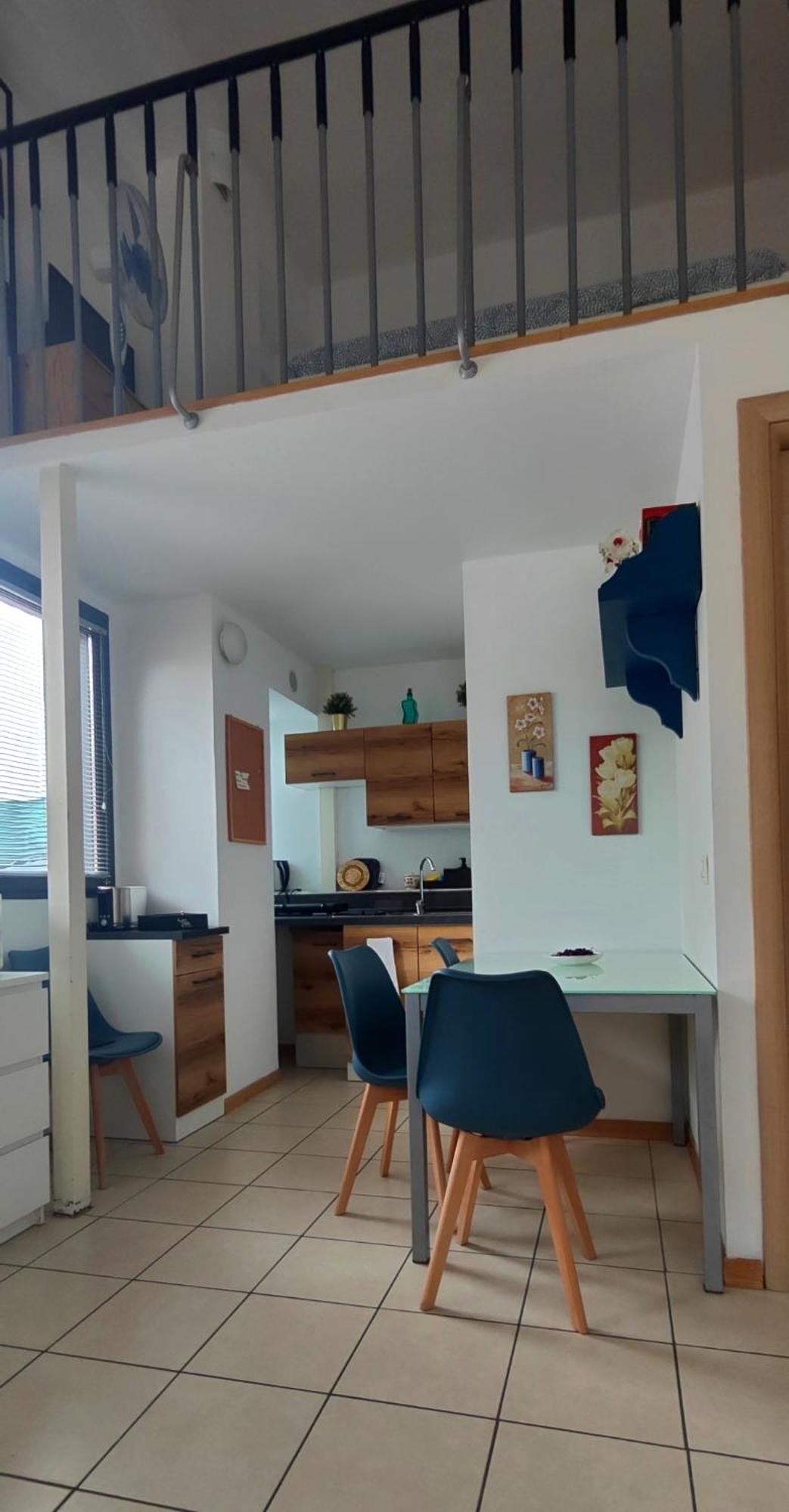 Apartment Gemme Fiorentine In Front Of The Train Station 5 Minutes From The Centre Free Parking
