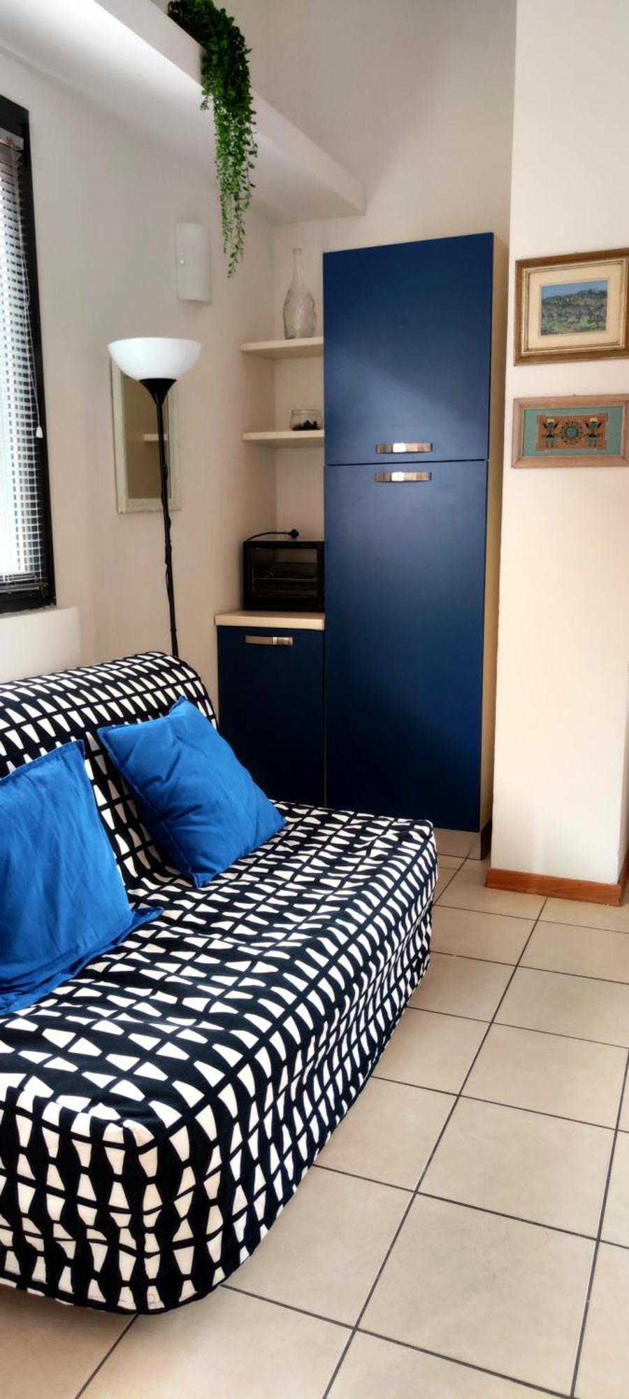 Gemme Fiorentine In Front Of The Train Station 5 Minutes From The Centre Free Parking Apartment Florence