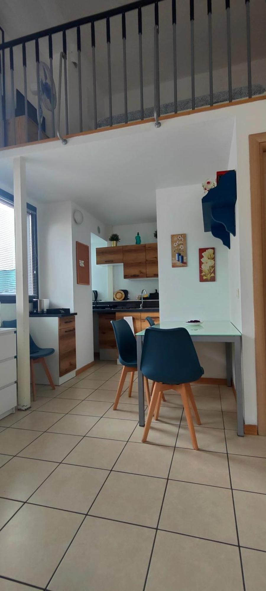 Gemme Fiorentine In Front Of The Train Station 5 Minutes From The Centre Free Parking Apartment *