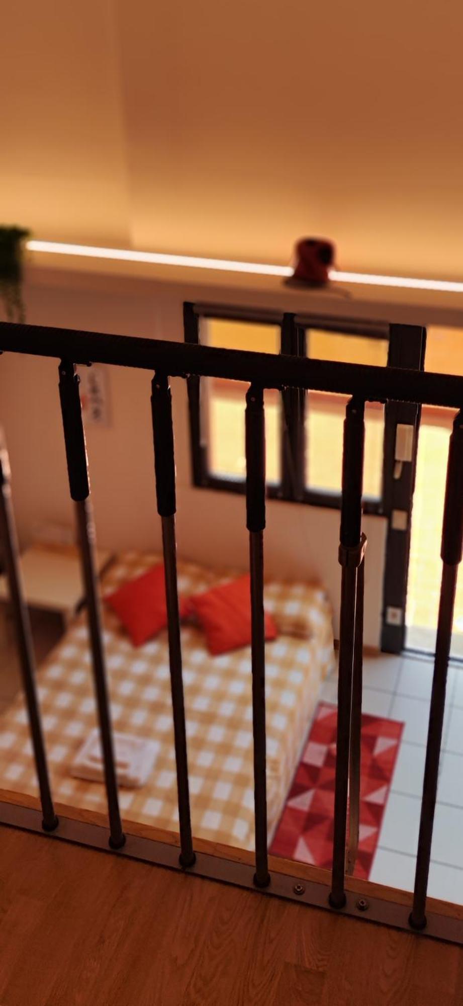 Apartment Gemme Fiorentine In Front Of The Train Station 5 Minutes From The Centre Free Parking Florence
