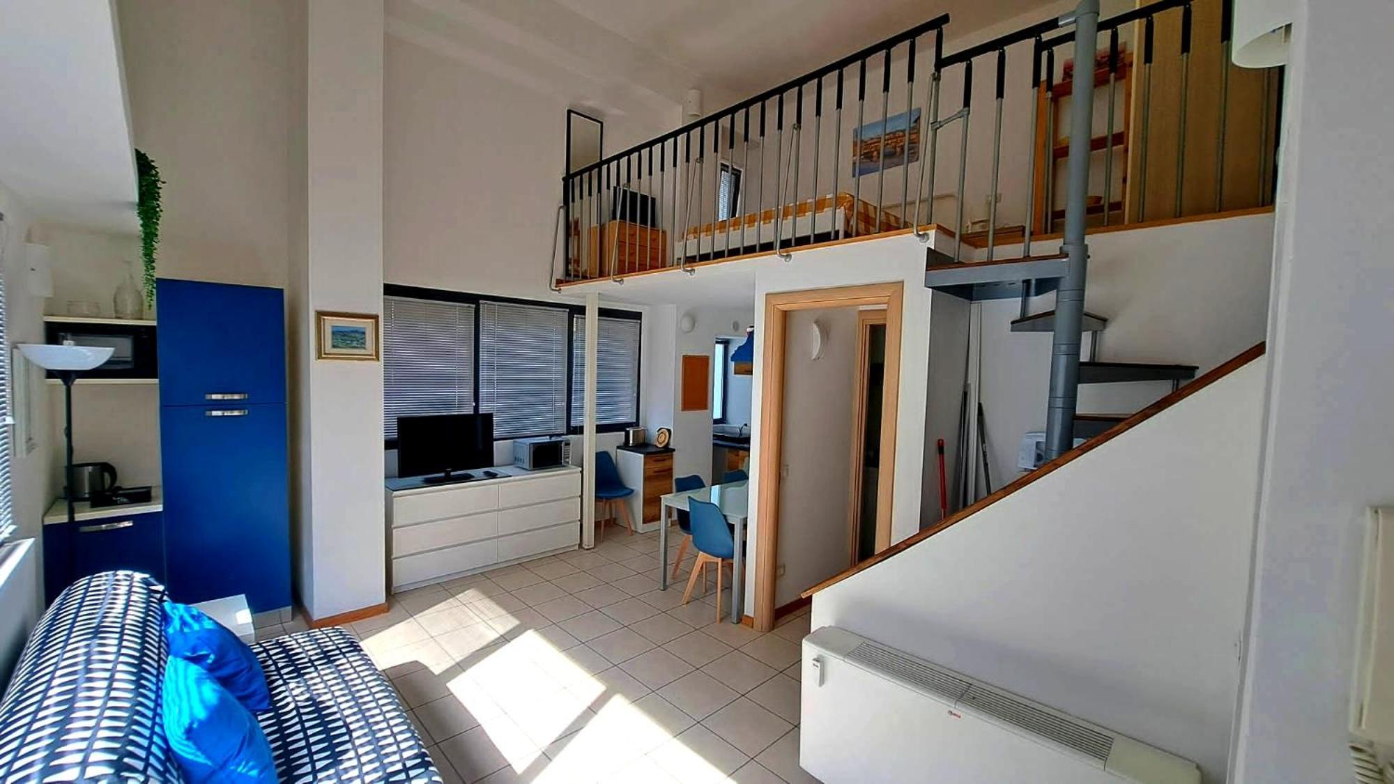 Apartment Gemme Fiorentine In Front Of The Train Station 5 Minutes From The Centre Free Parking Florence