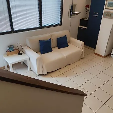 Gemme Fiorentine Apartments In Front Of The Train Station 5 Minutes From The Centre Free Parking Florence Exterior photo
