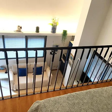 Gemme Fiorentine Apartments In Front Of The Train Station 5 Minutes From The Centre Free Parking Florence Exterior photo