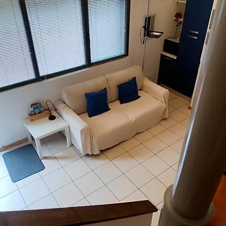 Gemme Fiorentine Apartments In Front Of The Train Station 5 Minutes From The Centre Free Parking Florence Exterior photo