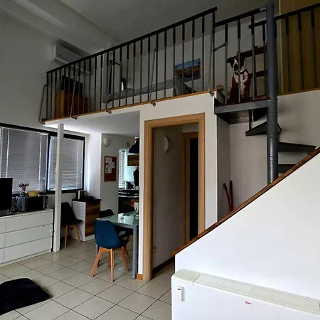 Gemme Fiorentine Apartments In Front Of The Train Station 5 Minutes From The Centre Free Parking Florence Exterior photo