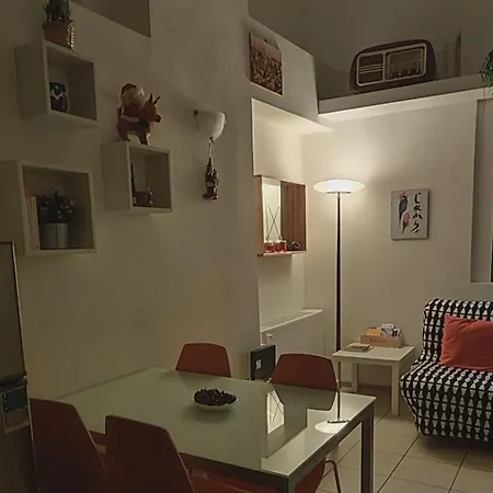 Gemme Fiorentine Apartments In Front Of The Train Station 5 Minutes From The Centre Free Parking Florence Exterior photo