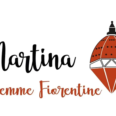 Gemme Fiorentine Apartments In Front Of The Train Station 5 Minutes From The Centre Free Parking Florence Exterior photo