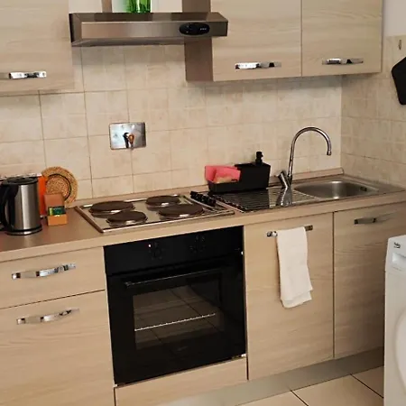 Gemme Fiorentine Apartments In Front Of The Train Station 5 Minutes From The Centre Free Parking Florence Exterior photo